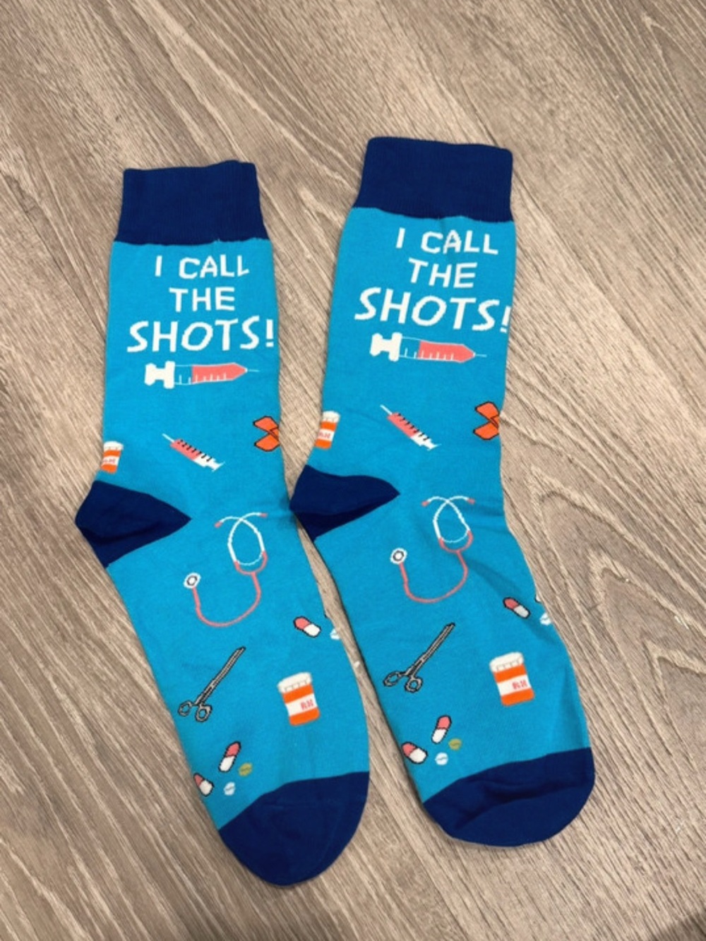 Medical Socks